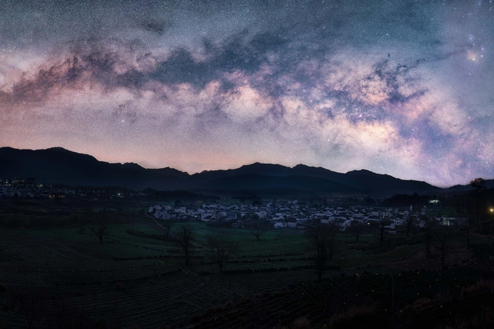 _XJX7149 全景 - 副本 拷贝_1